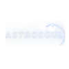 ASTROSOUL - Home