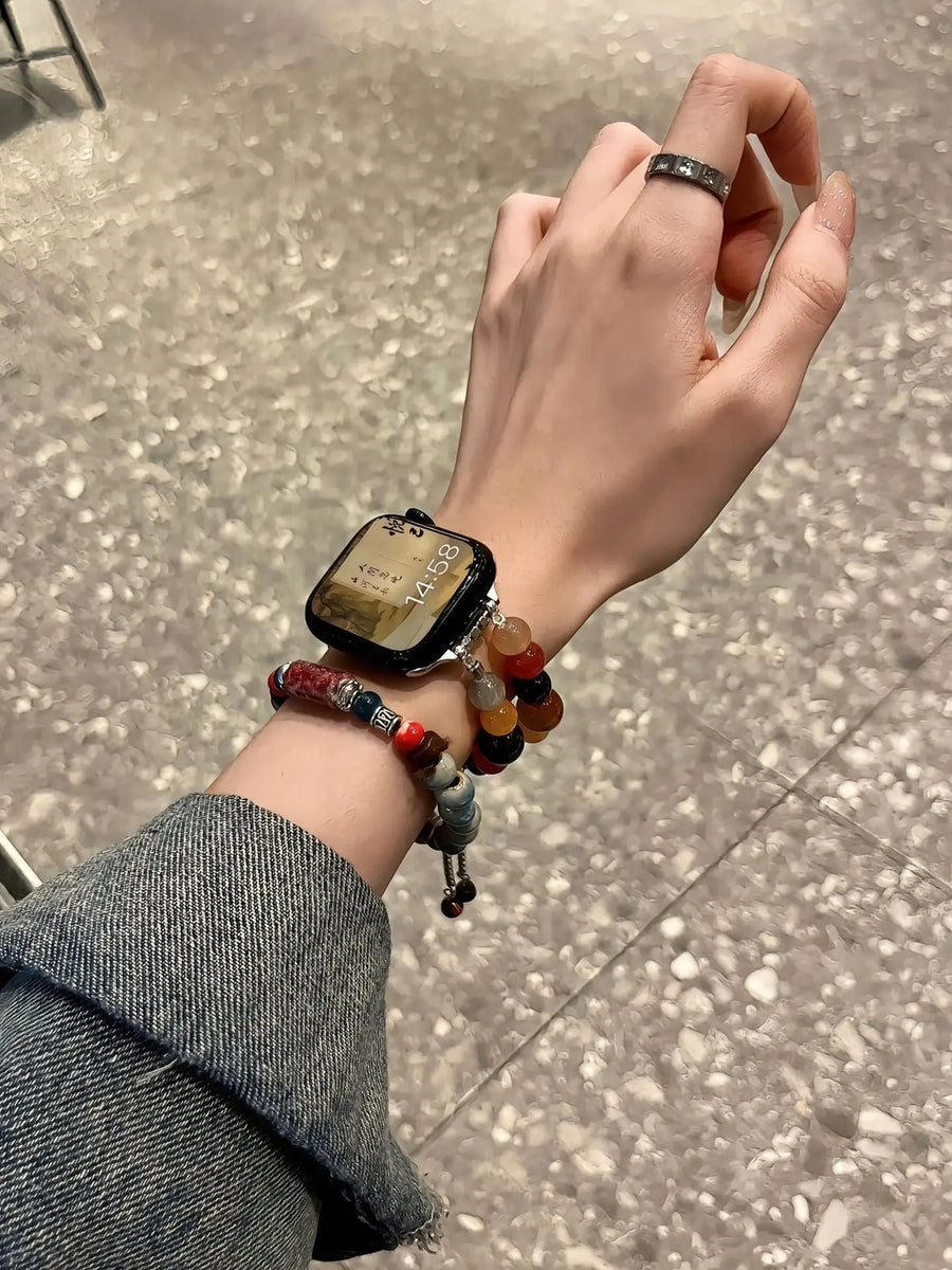 How to Style It