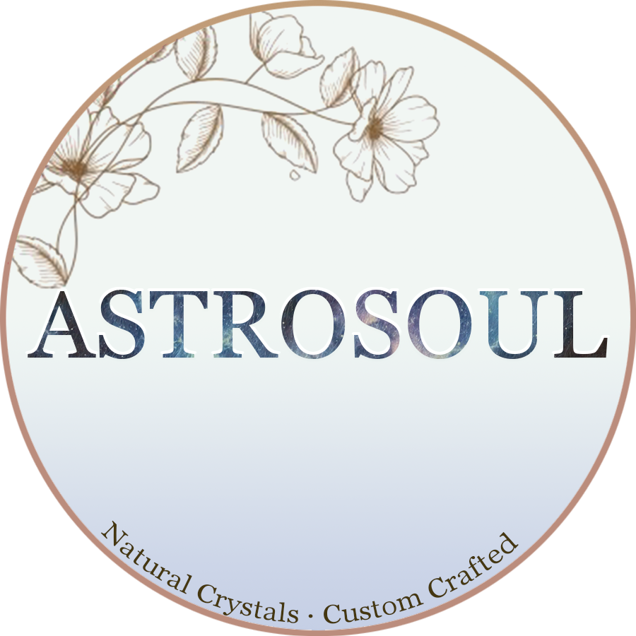 微信图片 2025 07 23 165247 494